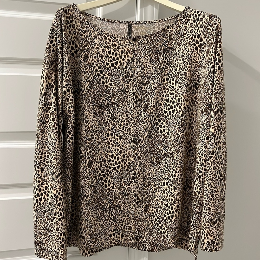 Lilly Pulitzer top